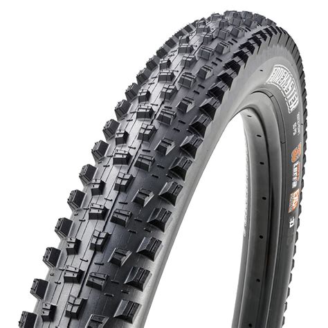 Pneu Maxxis Forekaster Gen Exo Tl Ready C Maxxterra Tpi Wt