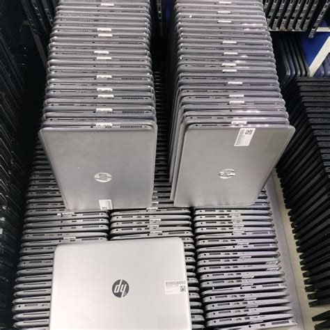 Buy Wholesale United Kingdom Refurbished Used Laptops For Sale