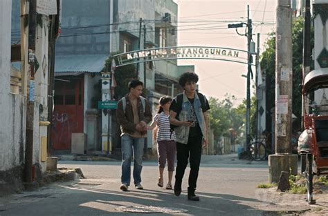 fakta unik pertaruhan  series  avikom film