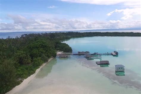 Pulau Di Indonesia Dijual Berapa Jumlah Pulau Di Wilayah Indonesia