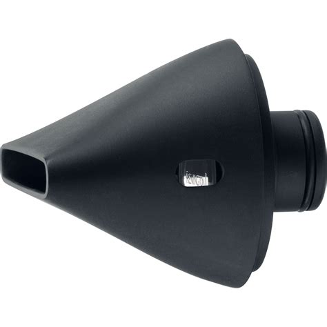 Uscator de par Remington D7779 Air3D - Remington.ro