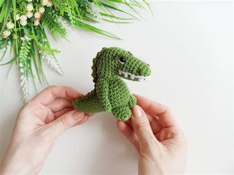 Crochet alligator pattern easy: Crochet pattern | Ribblr