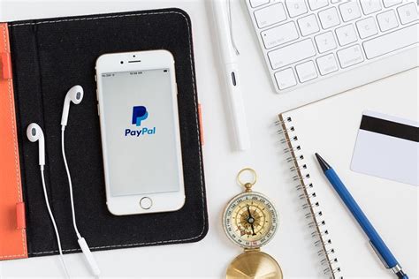 What Are Paypal Fees And How Much Do They Charge