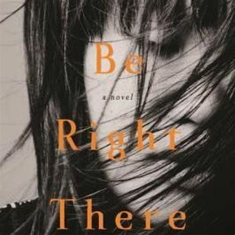 Stream Ill Be Right There (Textbook( by Baotuxk043 | Listen online for