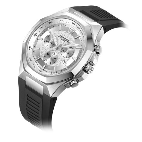 SG002.44M - Sasha G Swiss Watches