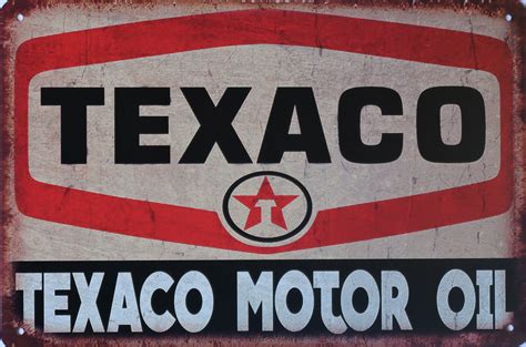 Antique Texaco Signs For Sale Only 4 Left At 65