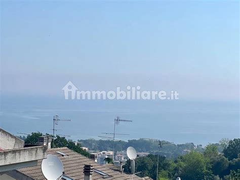 Vendita Villa A Schiera In Strada Fonte Borea Colle Del Telegrafo 84