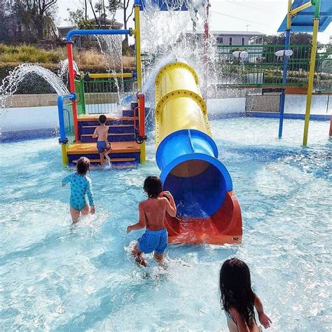 Visit Ingenia Holidays Lake Conjola And You Re Sure To Enjoy Our Splash