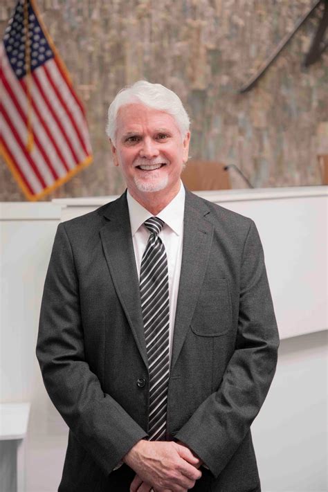 maricopa county divorce court 11