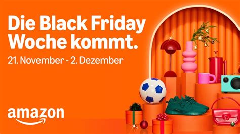 Amazon Black Friday Woche Viele Sehr Gute Lego Angebote Weiterhin