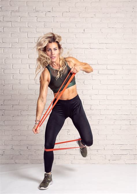 Naked Truth About Silje Torp Færavaag Age Height Husband