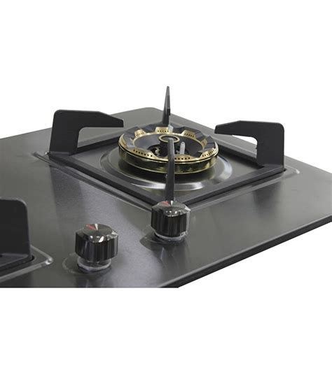 Buy Rizco Gas Burner Rgb 417 Lpg Online At Best Price