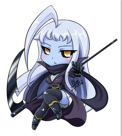 Monster Musume Hentai Pictures Metbox