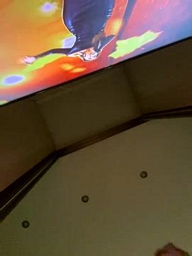 LiliannaGray Naked Stripping On Cam For Live Sex Video Chat InTheCrack