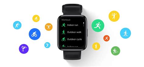 Realme Watch 3 Pro e Buds Air 3s ufficiali: immagini, caratteristiche e ...