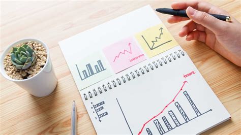 Unlocking Business Growth with a Digital Marketing Agency 