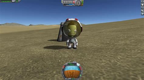 Kerbal Space Program Gameplay YouTube