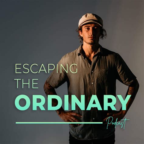 Escape the Ordinary: Join the Extraordinary Forum Phun Community - rdqk47a
