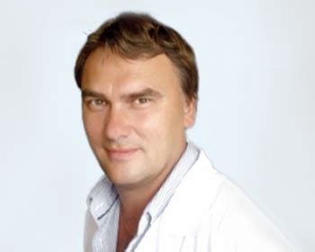 Врачи медицинских центров «ЛОДЭ» в Бресте