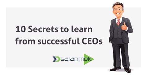 10 Secrets Describe What Is Ceo How Can Be Successful