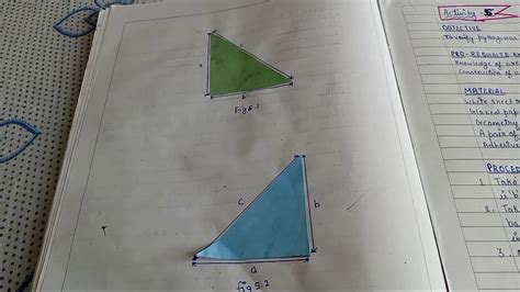 Class 10 Maths Cbse Board Exam Practical File 2021 Cbse Maths Practical Class 10 Lab Manual