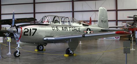 North Carolina Aviation Museum And Hall Of Fame Clio