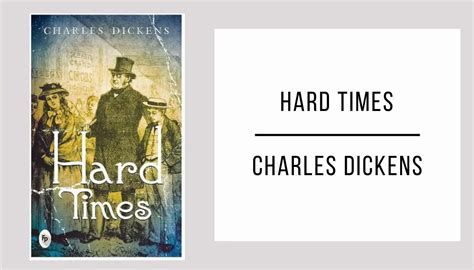 Hard Times By Charles Dickens PDF