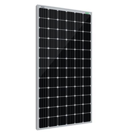 Monocrystalline Solar Panel Buy Mono Solar Panels Online At Best Price