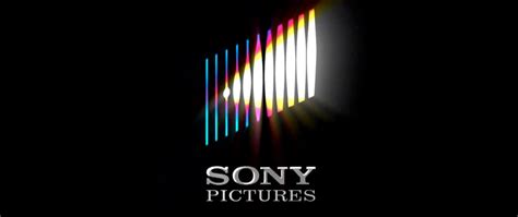 Netflix And Sony Strike Exclusive Movies Deal Channelnews