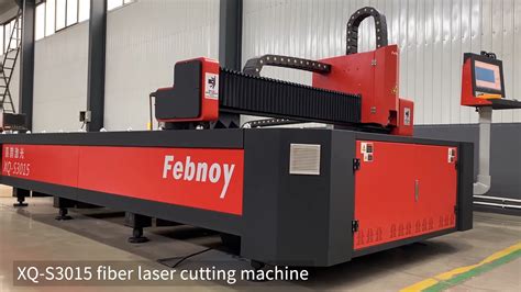 Kw Kw Kw Cnc Iron Sheet Laser Cutter Cutting Metal Machine