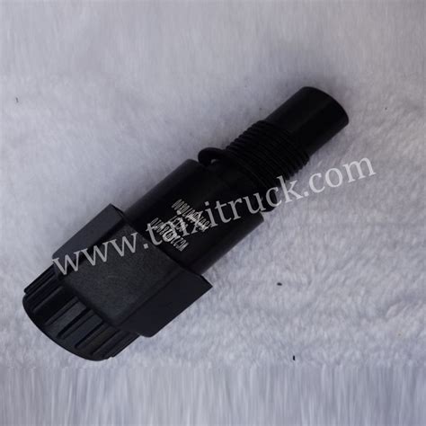 Howo Truck Wg Speed Sensor For Sinotruk T H T G Parts China