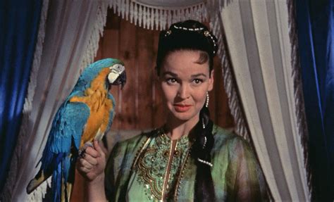 The 7th Voyage Of Sinbad 1958