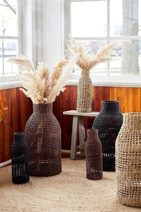 19 rattan wicker furniture ideas that go with every style – Artofit