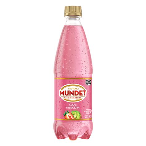 Mundet Products