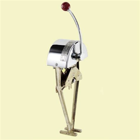 engine controls yard engineering