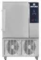 Blast Freezers Blast Chiller Latest Price Manufacturers Suppliers