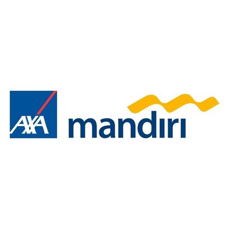 AXA Mandiri Luncurkan Produk Asuransi Proteksi Jangka Panjang Mandiri