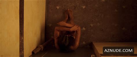 Amala Paul Nude Aznude
