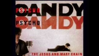 Just Like Honey Chords by The Jesus And Mary Chain - ChordU