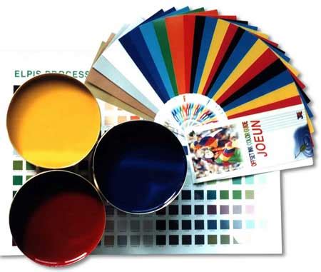 Offset Printing Chemical At Best Price In Chandigarh ID 146346