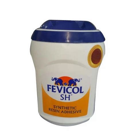 Fevicol Adhesive, 1 Kg at ₹ 210/kilogram in Hyderabad | ID: 15571070097