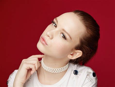 Диана Шурыгина извинилась за скандал на дне рождении продюсера