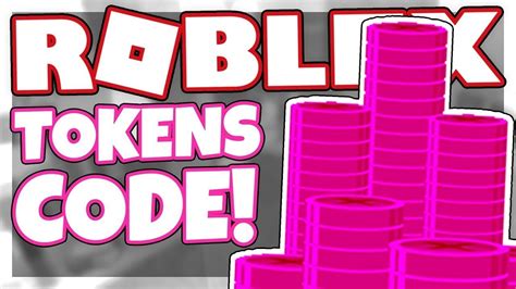 THREE CODES FOR FREE REBIRTH TOKENS On Roblox Mining Simulator YouTube