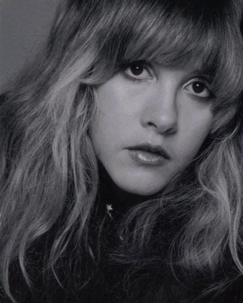 Super Seventies Stevie Nicks Fleetwood Mac Stevie Nicks Lindsey