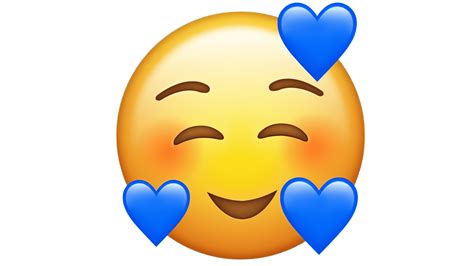 Heart Emoji Meanings Explained Heart Emoji Blue Heart Emoji Pink