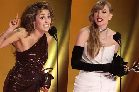 Ini Dia Deretan Pemenang Grammy Awards 2024 Didominasi Artis Wanita