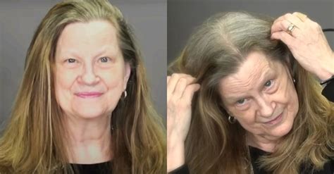 Turned Into A Pretty Woman This Woman Became Unrecognizable After