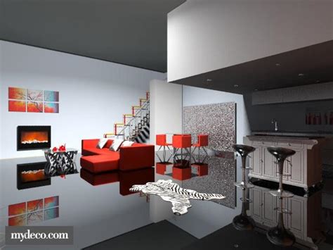 Roomstyler 3D Home Planner / 5 Best 3d Home Interior Design Software ...