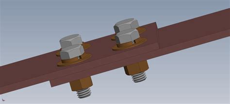 A Comprehensive Guide To Jointing Busbars Which Method Is Best