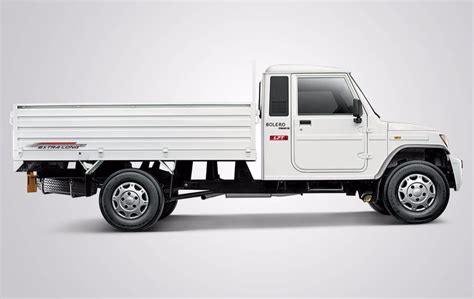 Mahindra Commercial Vehicle Retailers Dealers In India